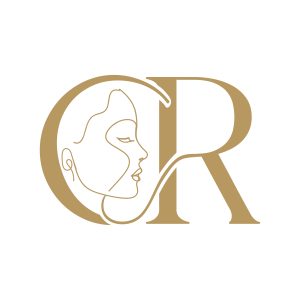 logo dra. claudia roco jpg 13