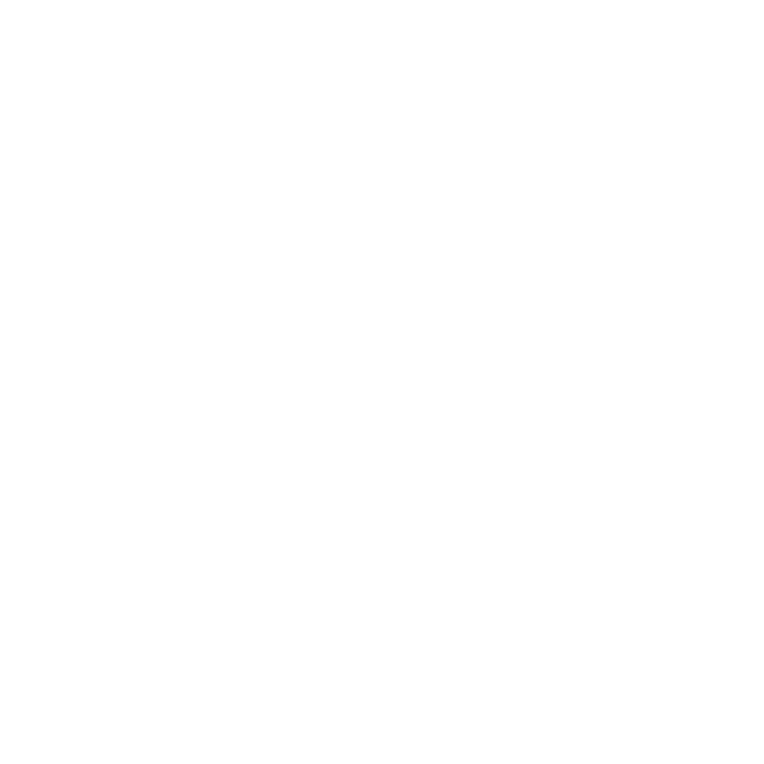 logo dra. claudia roco png 3